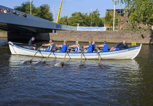 20211009-Grachtenrace-Start-291